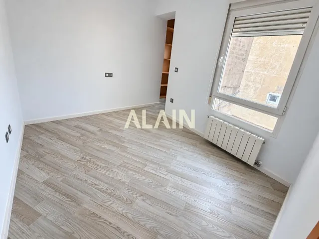 Ático en Alquiler Sorní, Valencia — 13