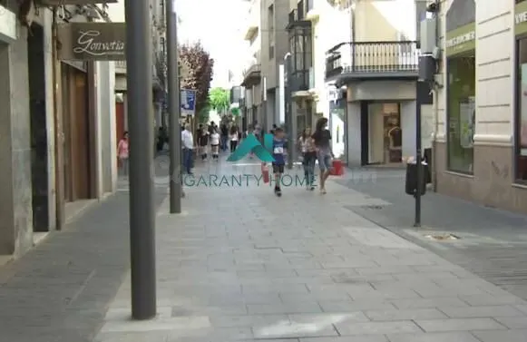 VENTA DUPLEX EN BADAJOZ - foto 3