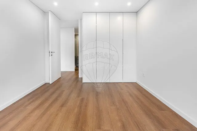 Apartamento 3 habitaciones 149m² en venta - Ferreiros e Gond - foto 4
