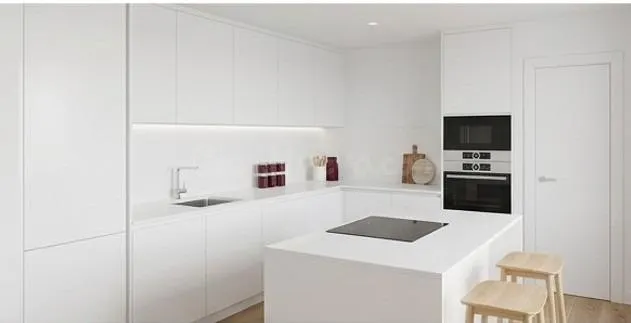 Estudios de obra nueva en Castellón - foto 5