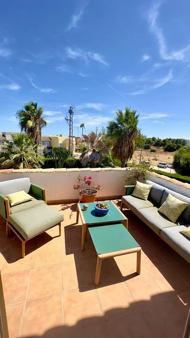 Chalet 7 habitaciones 623m² en venta - Marbella — 31