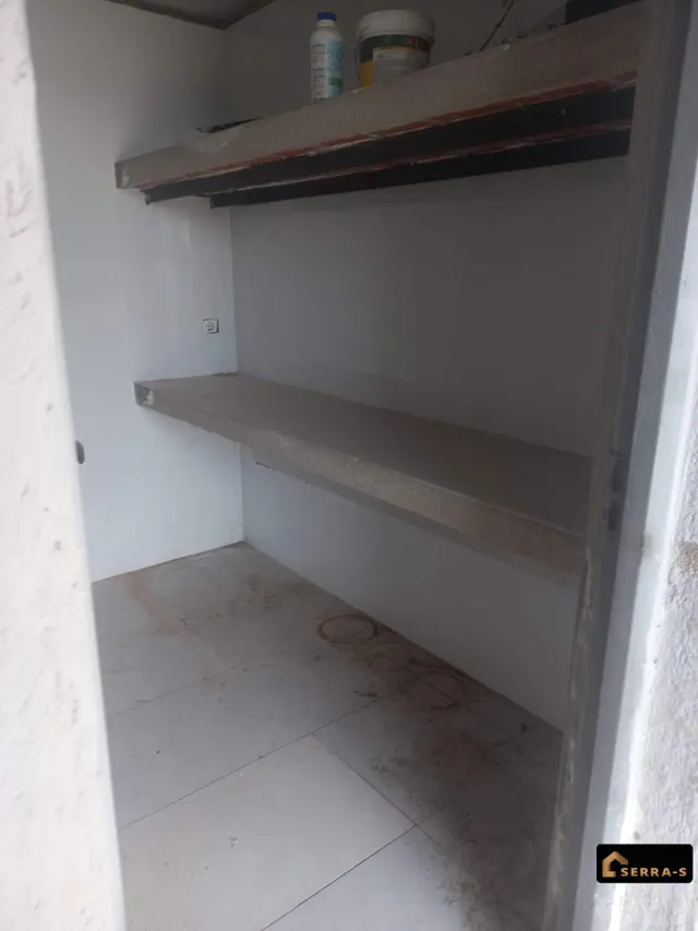 CASA A CUATRO VIENTOS CON VISTAS AL MAR PARA INVERSOR EN ST. CEBRIÀ DE VALLALTA — 11