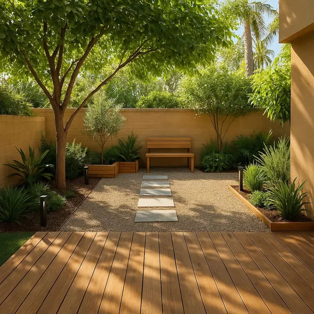 Apartamento 3 habitaciones 87m² en venta - Costa Del Sol - foto 4