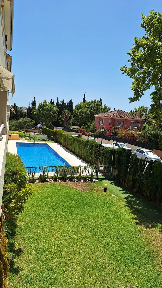 Apartamento 3 habitaciones 100m² en venta - Marbella — 20
