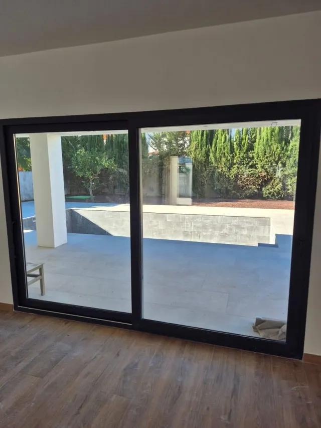 Villa 3 habitaciones 150m² en venta - La Xara - La Sella - Jesús Pobre — 11