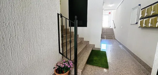 Apartamento 2 habitaciones 99m² en venta - Villananitos — 17