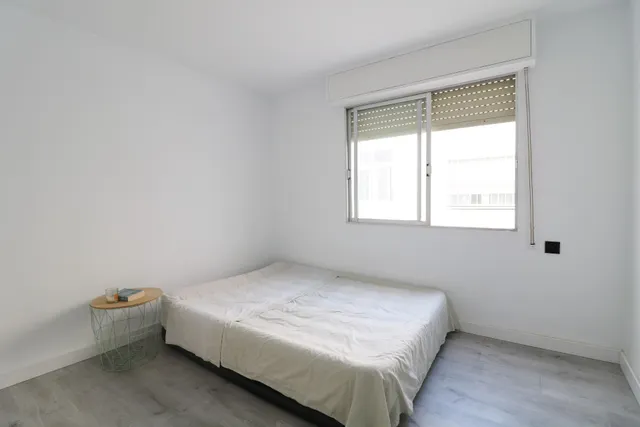 🏡 ¡espectacular piso reformado en Elche! zona antonio machado – aljub — 17