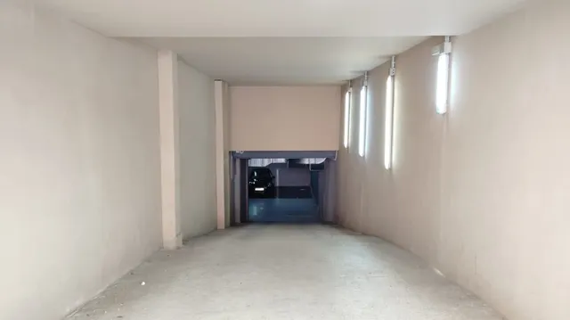 Parking 11m² en alquiler - Barcelona - foto 2