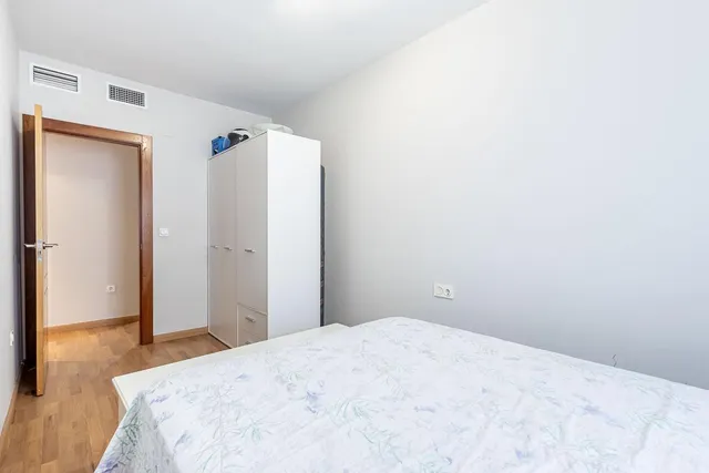 Exclusiva vivienda en Residencial Parque Lagos — 12