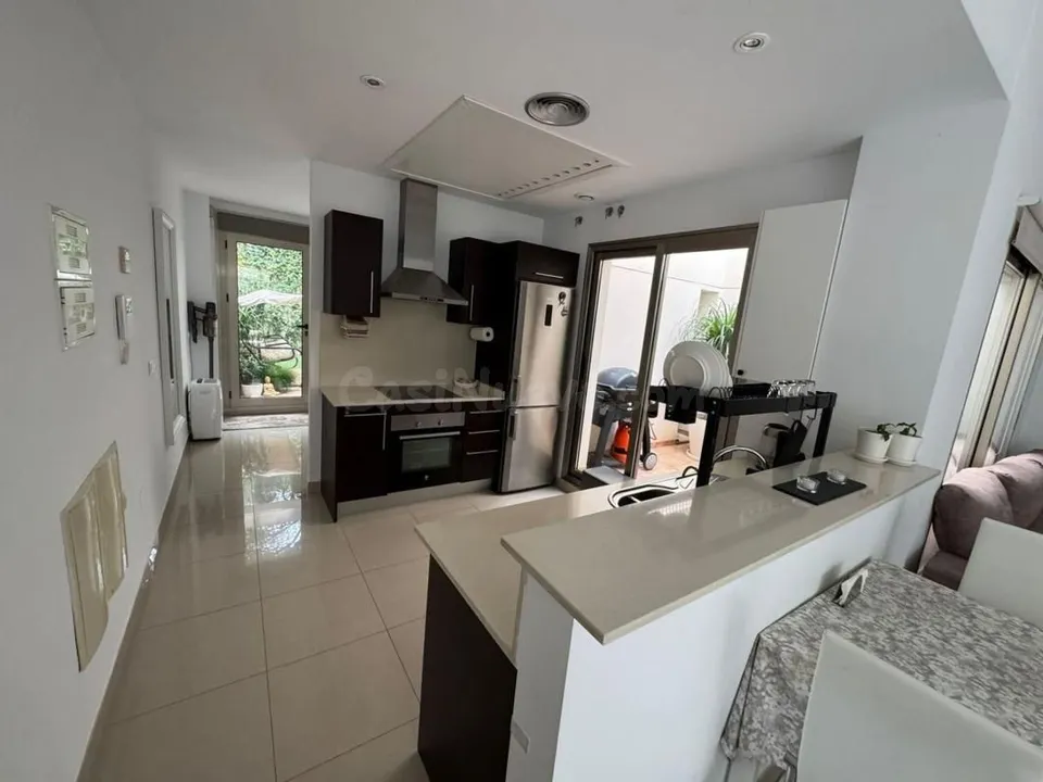 Adosado 3 habitaciones 127m² en venta - Punta Prima