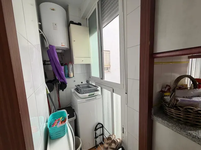 ✨ Una vivienda especial en Fátima: elegancia, luz y confort con piscina — 17