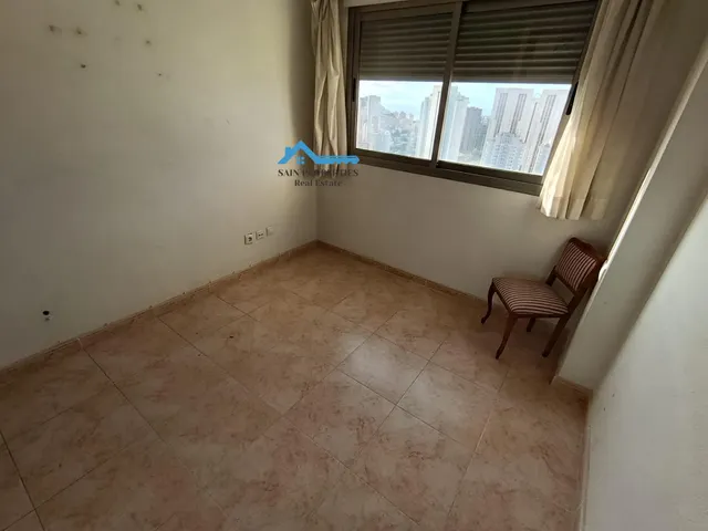 Luminoso piso a la venta en la Cala de Finestrat — 11