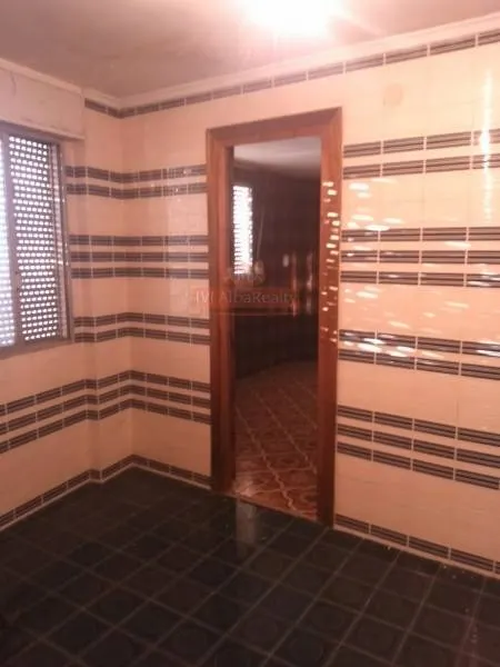 Edificio comunicado con casa  en Requena una oportunidad unica — 10