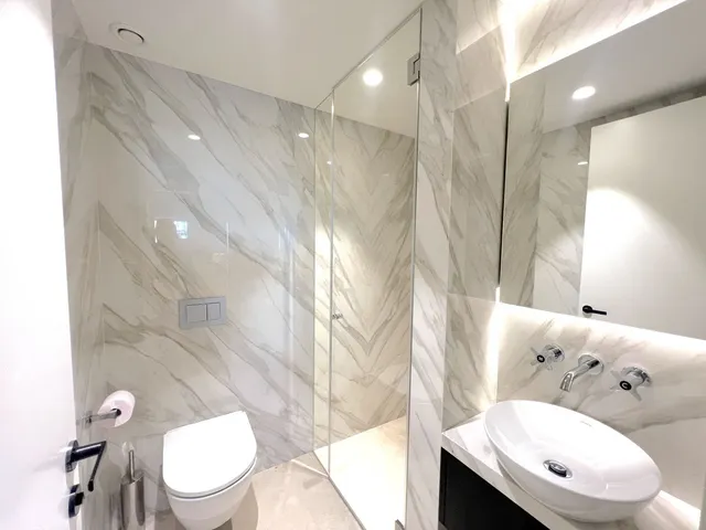 Apartamento 3 habitaciones 140m² en venta - Marbella — 14
