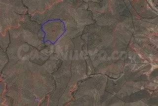TERRENO DE UN TOTAL 30.000M2 - foto 2