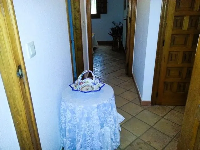 Villa 199m² en venta - Costa blanca — 16