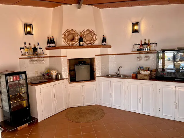 Chalet 4 habitaciones 412m² en venta - Costa del Sol — 15