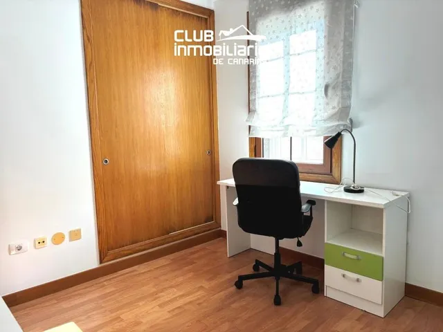 Chalet en Ravelo, Tacoronte — 36