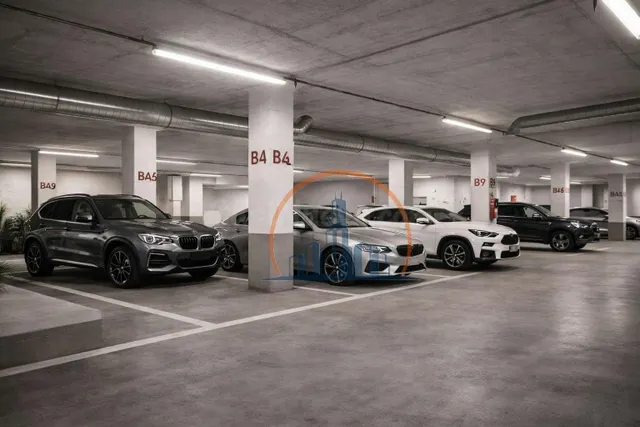 SE VENDE SOLAR URBANO CONSOLIDADO – MÁS DE 3.500 m2 - foto 4