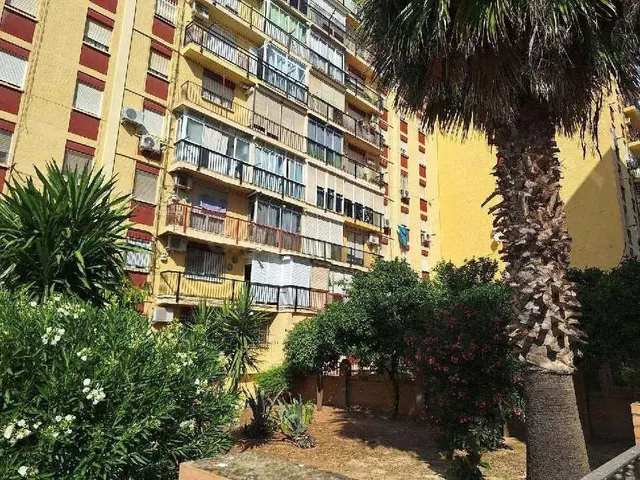 Apartamento 3 habitaciones 98m² en venta - Andalucia — 3