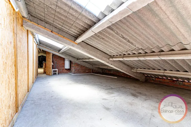 PISO listo para entrar A VIVIR ✨ por 89.990 € | CARBALLO (A Coruña) — 47