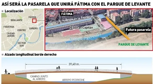 ¡¡ vivienda en fátima con vistas despejadas, lista para entrar a vivir!! — 23