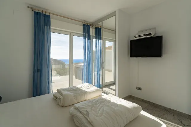 Villa 4 habitaciones 434m² en venta - Paichi — 29