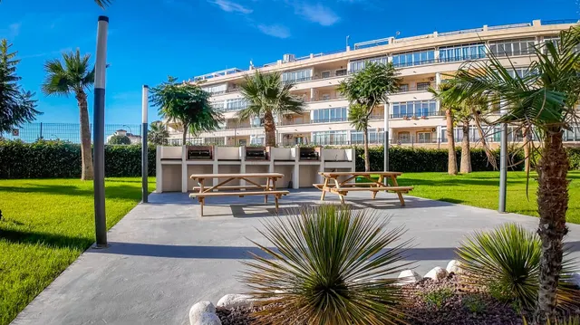 Apartamento 2 habitaciones 75m² en venta - La Zenia — 20