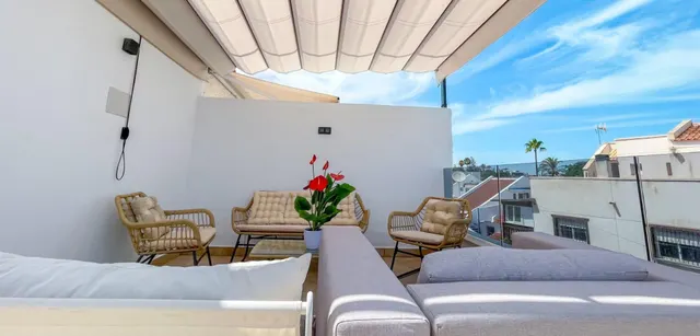 Casa 3 habitaciones 160m² en venta - Estacion de autobuses — 32