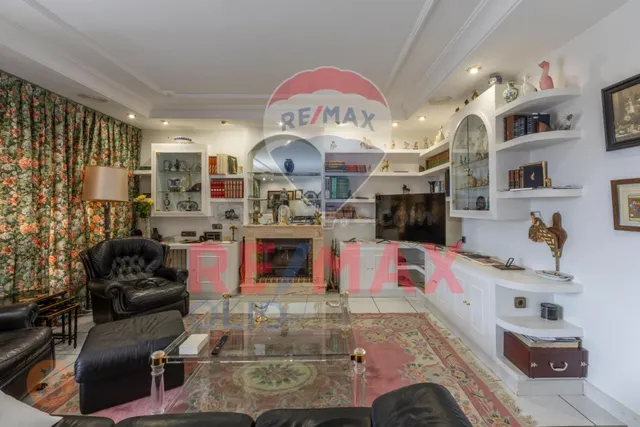 CASA ESPECTACULAR PARA UNA MARAVILLOSA FAMILIA, A LA VENTA..
