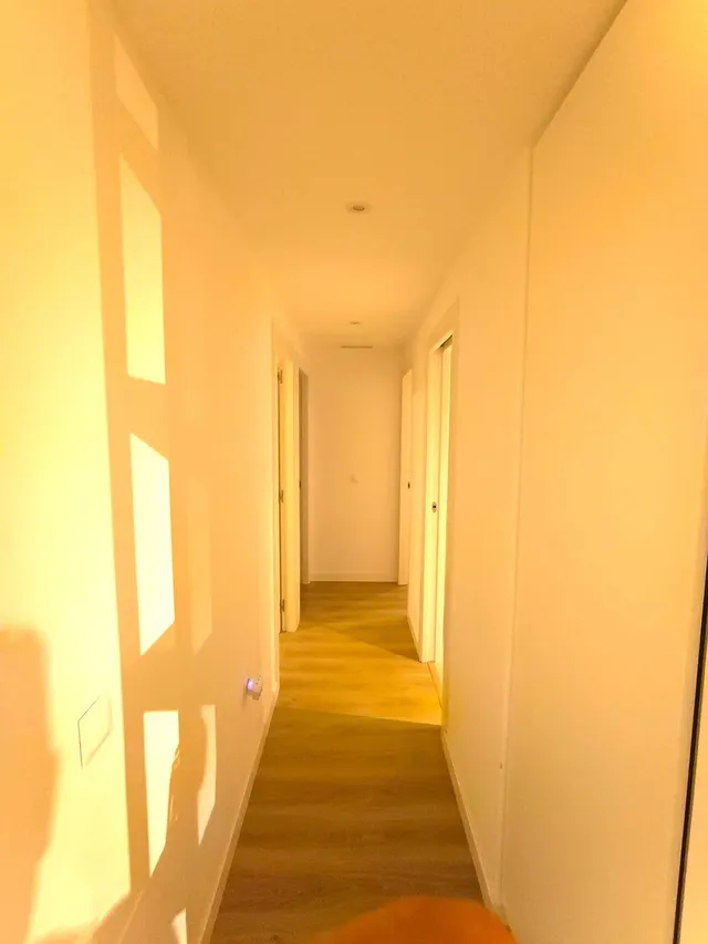 Apartamento 3 habitaciones 110m² en venta - Marbella — 11