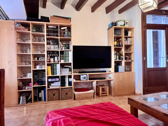 Casa en Buger — 7