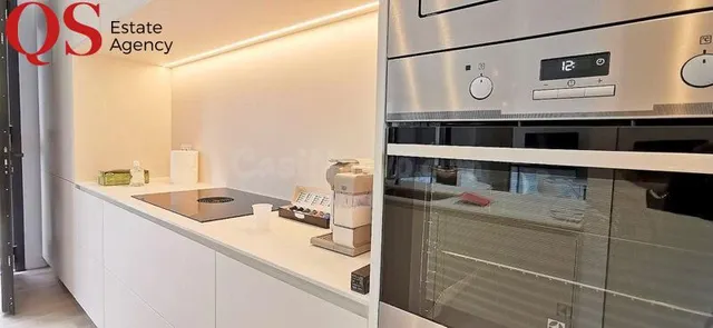 Casas modulares de diferentes modelos - foto 3