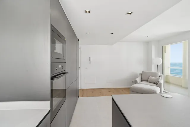 Apartamento 2 habitaciones 57m² en venta - Sant Agustí — 13
