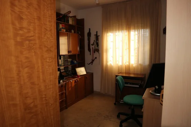 Atención a este magnifico chalet !! — 17