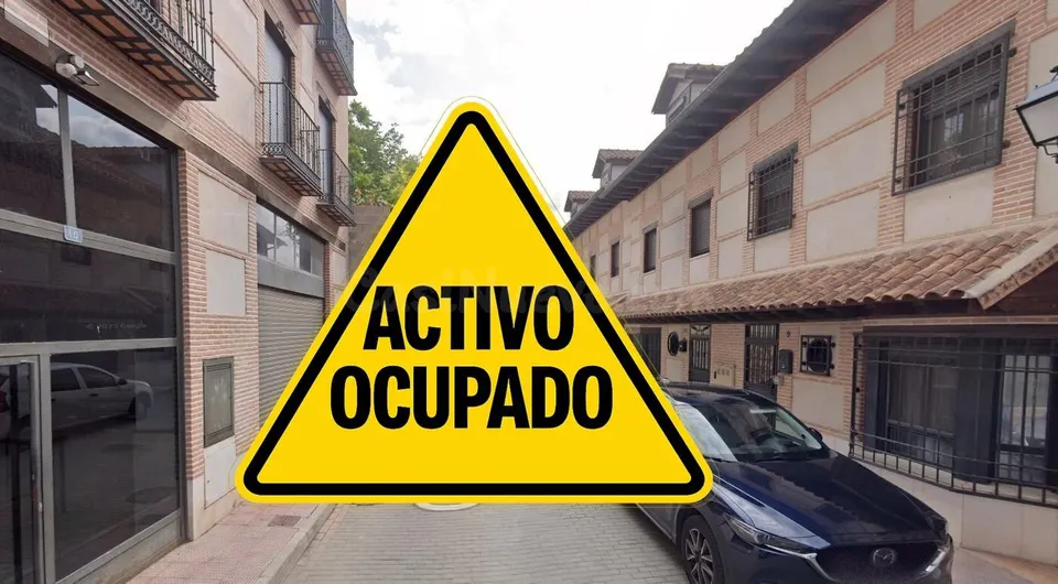 PISO EN TIELMES