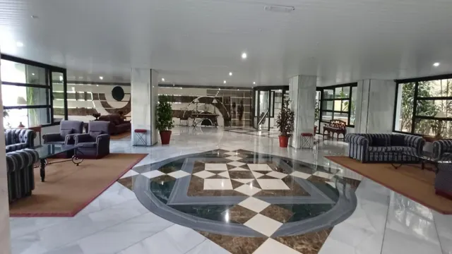Apartamento 2 habitaciones 87m² en venta - Marbella — 23