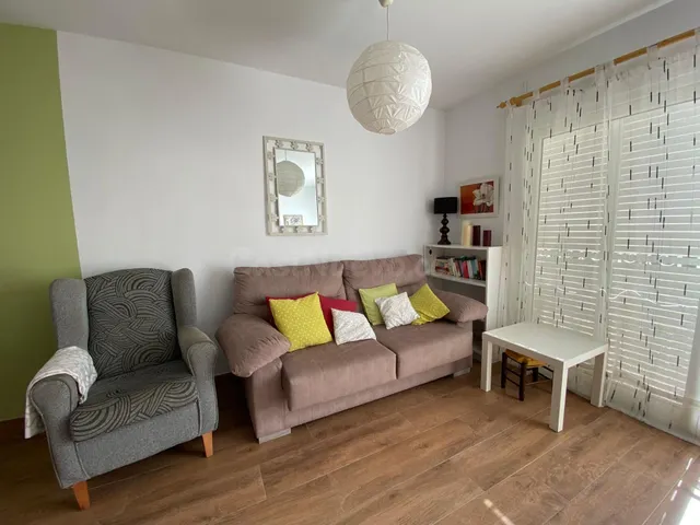 Bonita casa adosada en venta en la urbanización Els Llorers, - foto 5