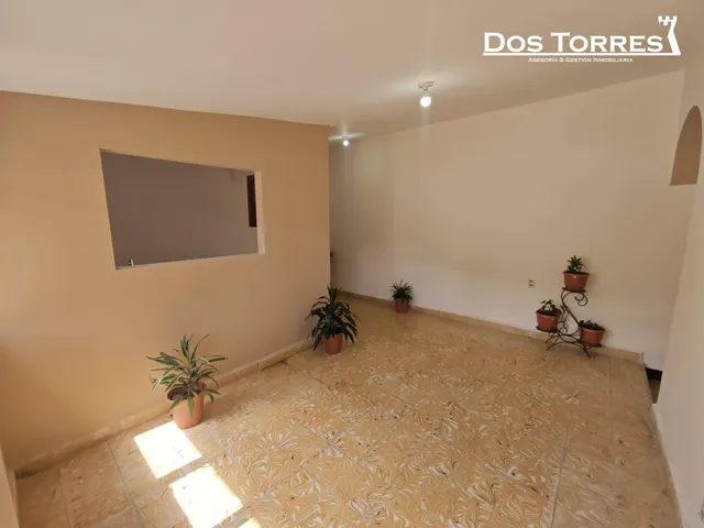 Casa 5 habitaciones 186m² en alquiler - Mesadilla — 21