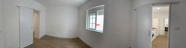Piso alquiler anual centro Cadiz — 8