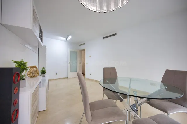 ✨ EN ALQUILER AMPLIA VIVIENDA EN PLENO CENTRO ¡LISTA PARA EN - foto 4