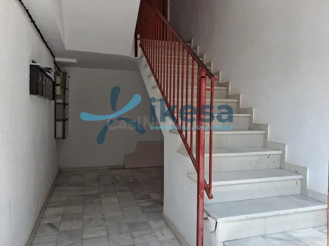 Venta de Casa en Lebrija - Sevilla — 3