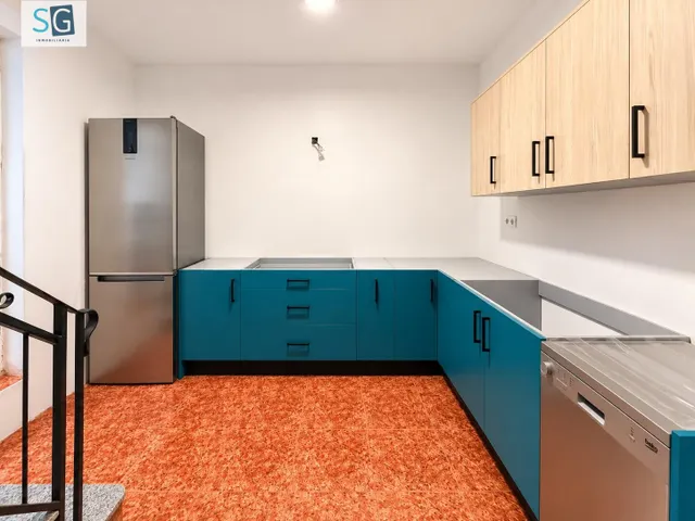 Casa en Padul — 6