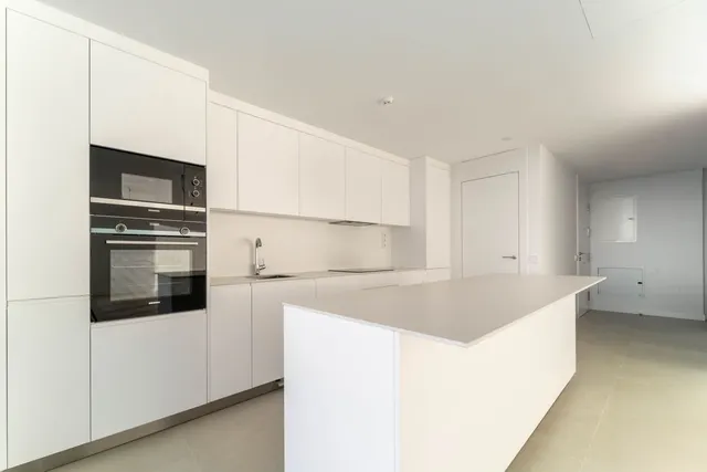 Apartamento 2 habitaciones 85m² en venta - Centro — 29