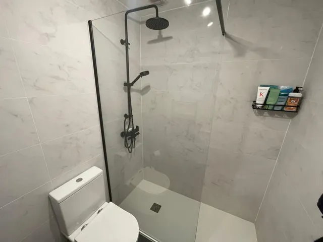 Adosado 3 habitaciones 97m² en venta - Los Almendros-La Florida — 27