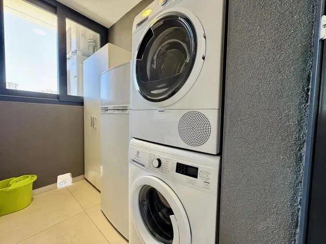 Apartamento 3 habitaciones 160m² en venta - Playa de Poniente — 19