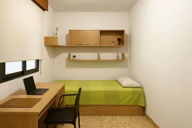 Apartamento 2 habitaciones 113m² en venta - Mercado — 24