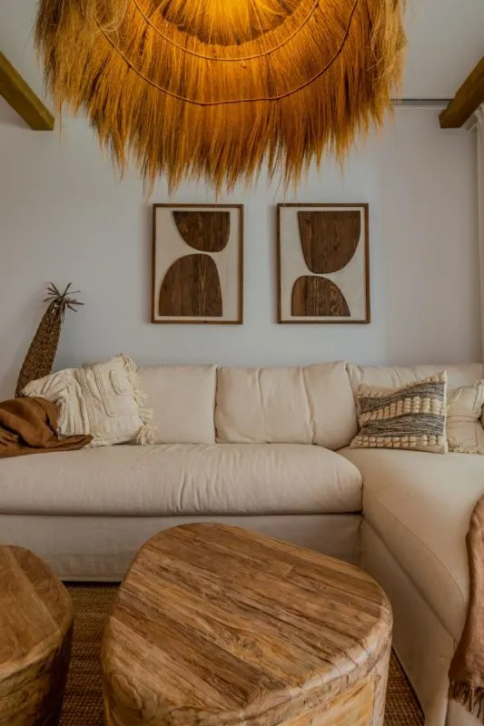 Apartamento 2 habitaciones 63m² en venta - La Zenia — 8