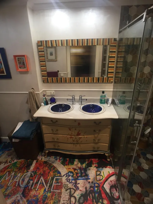 Venta de Dúplex en Vistahermosa — 38