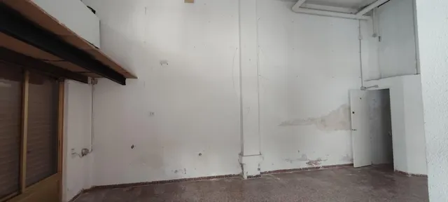 Local Comercial en Alquiler en La Florida, Alicante - Ideal para Nuevos Proyectos — 12